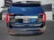 2024 GMC Yukon SLE
