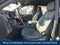 2025 GMC Yukon AT4