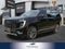 2025 GMC Yukon Denali Ultimate