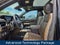 2025 GMC Yukon Denali Ultimate