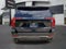 2025 GMC Yukon Denali Ultimate