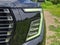 2025 GMC Yukon Denali Ultimate