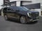 2025 GMC Yukon Denali Ultimate