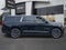 2025 GMC Yukon XL Elevation
