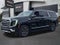 2025 GMC Yukon XL Elevation