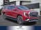 2025 GMC Yukon XL Elevation