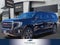 2024 GMC Yukon XL AT4