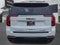 2025 GMC Yukon XL AT4