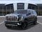 2027 GMC Yukon XL Denali