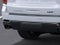 2027 GMC Yukon XL Denali Ultimate