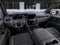 2027 GMC Yukon XL Denali Ultimate