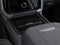 2027 GMC Yukon XL Denali Ultimate