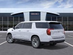 2027 GMC Yukon XL Denali Ultimate
