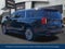 2024 GMC Yukon XL Denali Ultimate