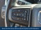 2024 GMC Yukon XL Denali Ultimate