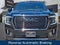 2024 GMC Yukon XL Denali Ultimate