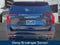 2025 GMC Yukon XL Denali Ultimate