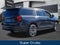 2025 GMC Yukon XL Denali Ultimate