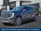 2025 GMC Yukon XL Denali Ultimate