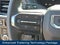 2025 GMC Yukon XL Denali Ultimate
