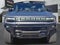 2026 GMC HUMMER EV SUV 3X