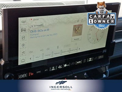 2024 GMC HUMMER EV Pickup 3X