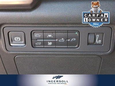 2024 GMC HUMMER EV Pickup 3X