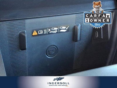 2024 GMC HUMMER EV Pickup 3X