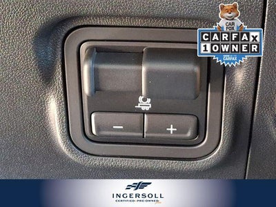 2024 GMC HUMMER EV Pickup 3X