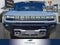 2024 GMC HUMMER EV Pickup 3X