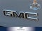 2024 GMC HUMMER EV Pickup 3X