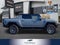 2024 GMC HUMMER EV Pickup 3X