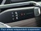 2025 GMC Sierra EV Extended Range Denali