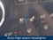 2025 GMC Sierra EV Extended Range Denali