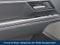 2025 GMC Sierra EV Extended Range Denali