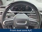 2025 GMC Sierra EV Extended Range Denali