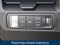 2025 GMC Sierra EV Extended Range Denali