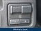 2025 GMC Sierra EV Extended Range Denali