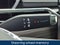 2025 GMC Sierra EV Extended Range Denali