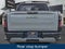 2025 GMC Sierra EV Extended Range Denali