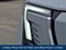 2025 GMC Sierra EV Extended Range Denali