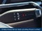 2025 GMC Sierra EV Extended Range Denali