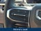 2025 GMC Sierra EV Extended Range Denali