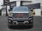 2016 GMC Sierra 2500 HD Denali