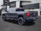 2016 GMC Sierra 2500 HD Denali