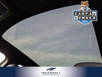 2024 GMC Sierra EV Denali Edition 1