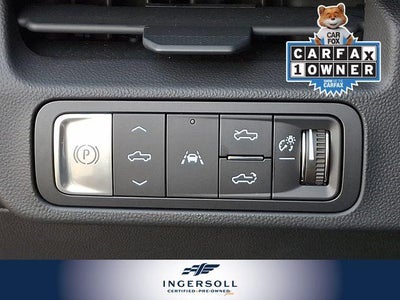 2024 GMC Sierra EV Denali Edition 1