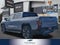 2024 GMC Sierra EV Denali Edition 1
