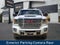 2019 GMC Sierra 3500 HD Denali