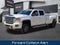 2019 GMC Sierra 3500 HD Denali